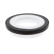 Seal, crankshaft, Thumbnail 2