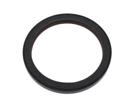 Seal, crankshaft, Image 4