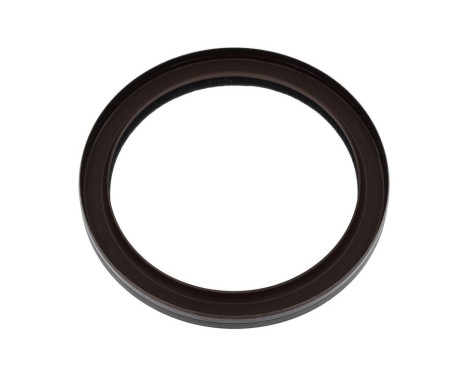 Seal, crankshaft, Image 5