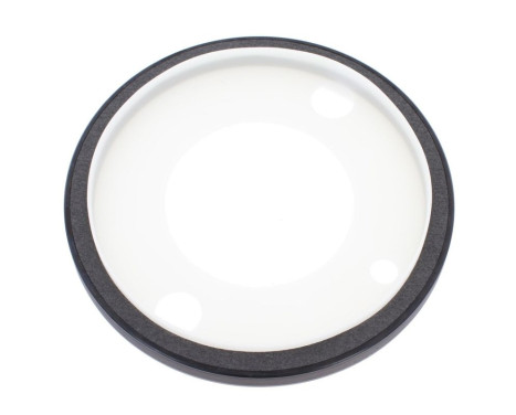 Seal, crankshaft, Image 2