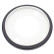 Seal, crankshaft, Thumbnail 2