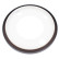 Seal, crankshaft, Thumbnail 3
