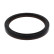 Seal, crankshaft, Thumbnail 3