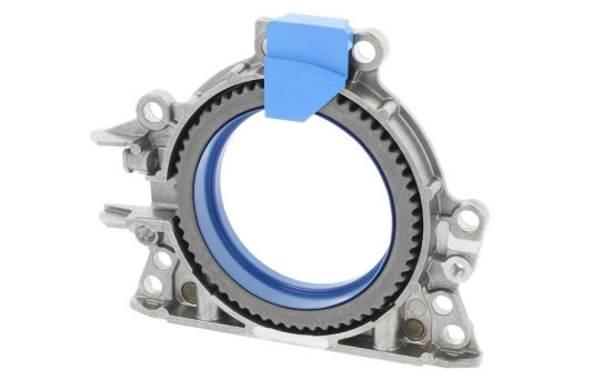 Seal, crankshaft