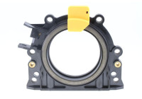 Seal, crankshaft
