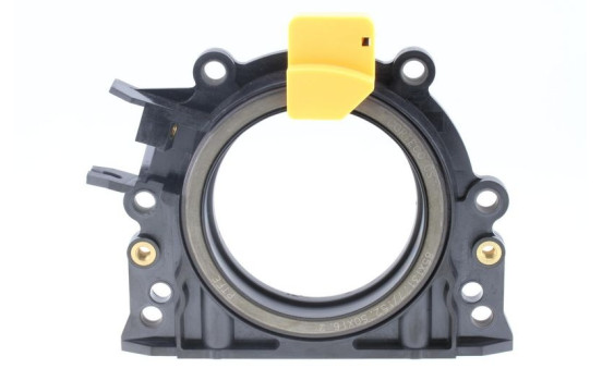 Seal, crankshaft