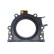Seal, crankshaft, Thumbnail 2