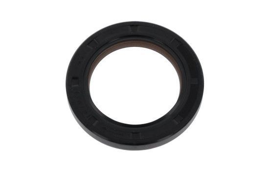 Seal, crankshaft, Image 4