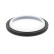 Seal, crankshaft, Thumbnail 2