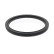 Seal, crankshaft, Thumbnail 3