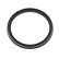 Seal, crankshaft, Thumbnail 5