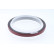 Seal, crankshaft, Thumbnail 2
