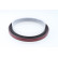 Seal, crankshaft, Thumbnail 3