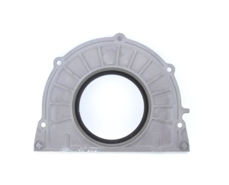 Seal, crankshaft, Image 2