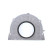 Seal, crankshaft, Thumbnail 2