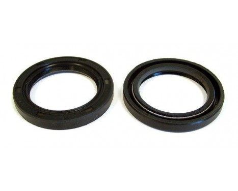 Seal Ring 010.360 Elring