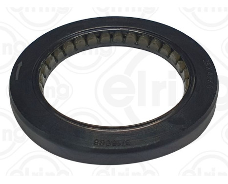 Seal Ring 010.360 Elring, Image 2