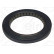 Seal Ring 010.360 Elring, Thumbnail 2