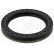 Seal Ring 023.640 Elring, Thumbnail 2
