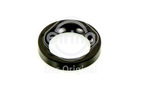 Seal Ring 040.320 Elring