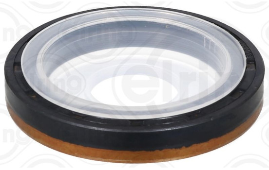 Seal Ring 050.260 Elring