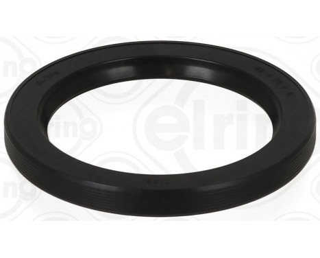 Seal Ring 065.490 Elring, Image 2