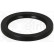 Seal Ring 065.490 Elring, Thumbnail 2