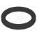 Seal Ring 092.170 Elring, Thumbnail 2