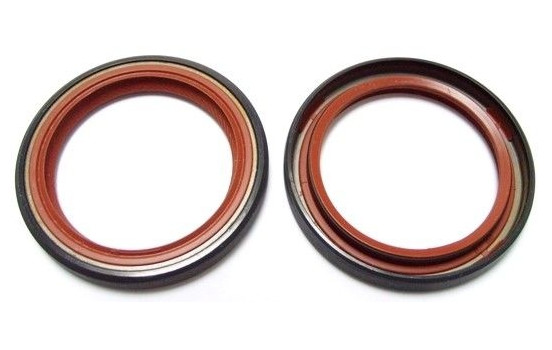 Seal Ring 148.230 Elring
