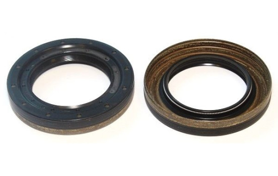 Seal Ring 172.630 Elring