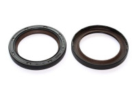 Seal Ring 173.890 Elring
