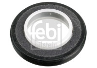 Seal ring 174637 FEBI