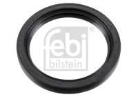 seal ring 180064 FEBI