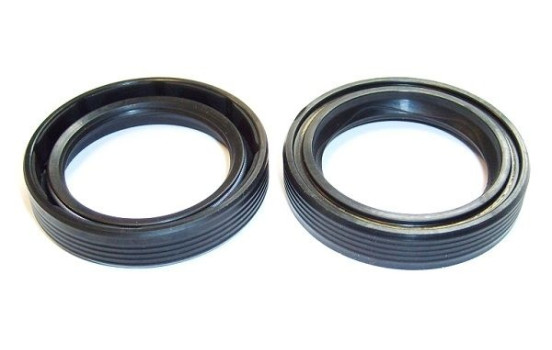Seal Ring 203.808 Elring