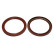 Seal Ring 258.280 Elring