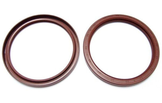Seal Ring 266.350 Elring