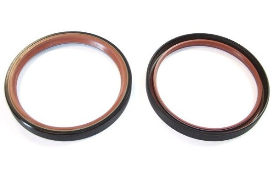 Seal Ring 294.098 Elring