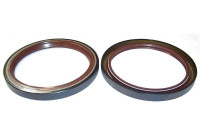 Seal Ring 294.683 Elring