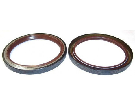 Seal Ring 294.683 Elring