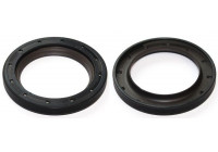 Seal Ring 302.170 Elring