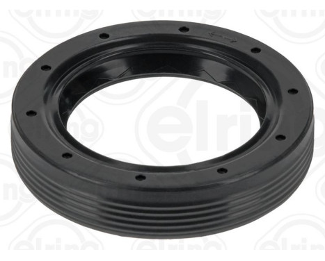 Seal Ring 325.156 Elring, Image 2