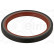 Seal Ring 326.798 Elring, Thumbnail 2