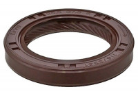 Seal Ring 332.480 Elring