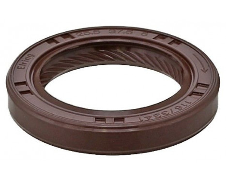 Seal Ring 332.480 Elring