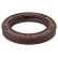 Seal Ring 332.480 Elring