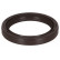 Seal Ring 351.180 Elring