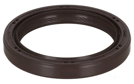 Seal Ring 351.180 Elring