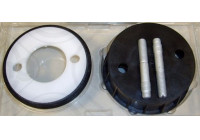 Seal Ring 374.590 Elring