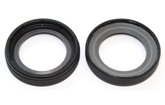 Seal Ring 377.450 Elring