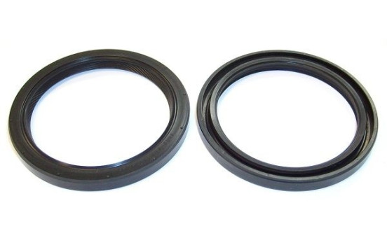 Seal Ring 381.050 Elring